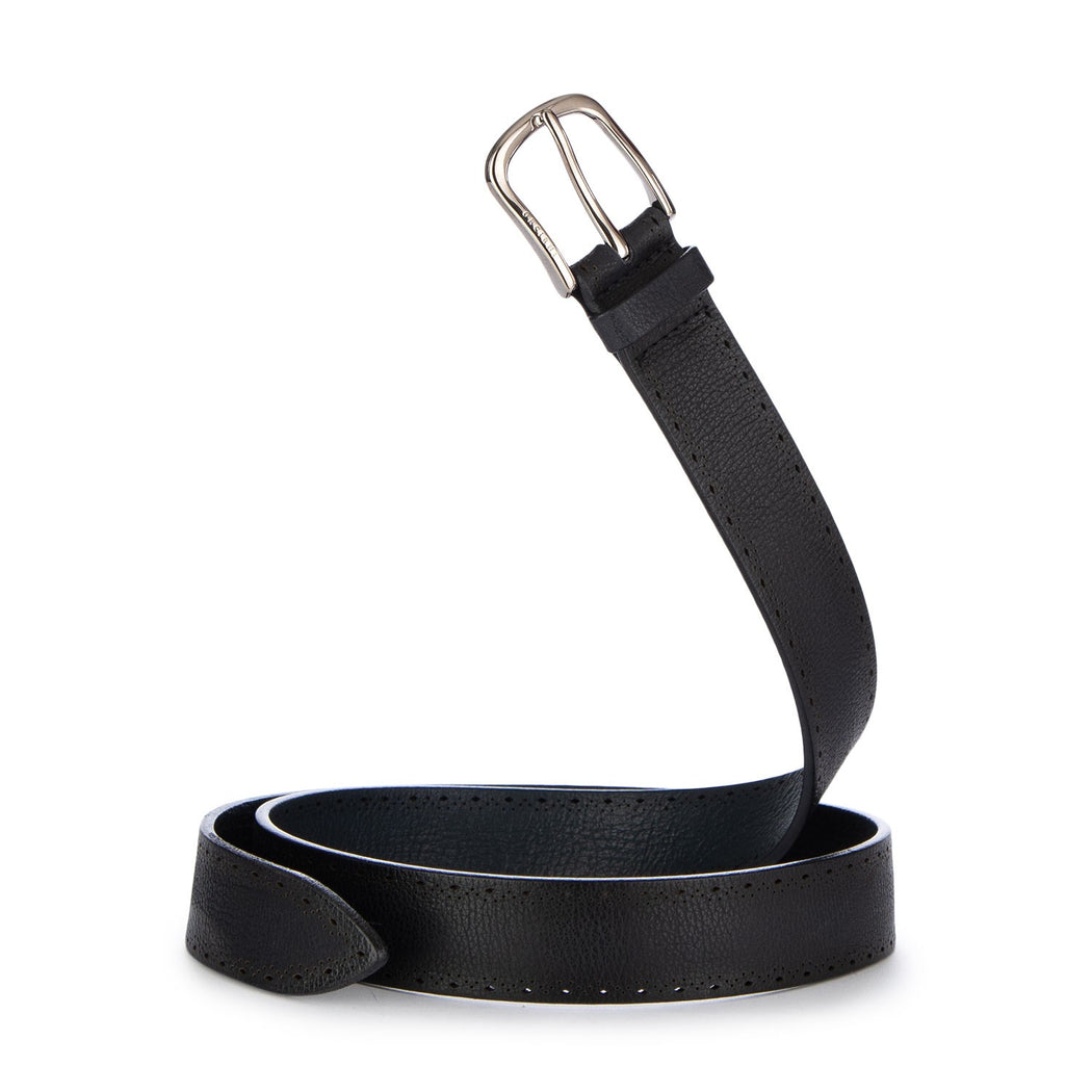 U08212 CHEVRETTE  BLU