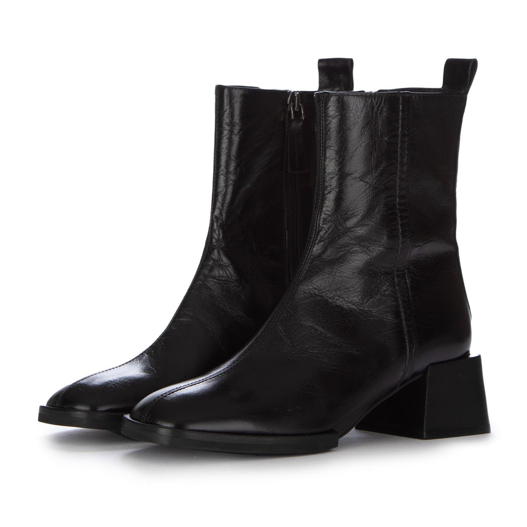 MISV08 PATHOS 10150 NERO  NERO