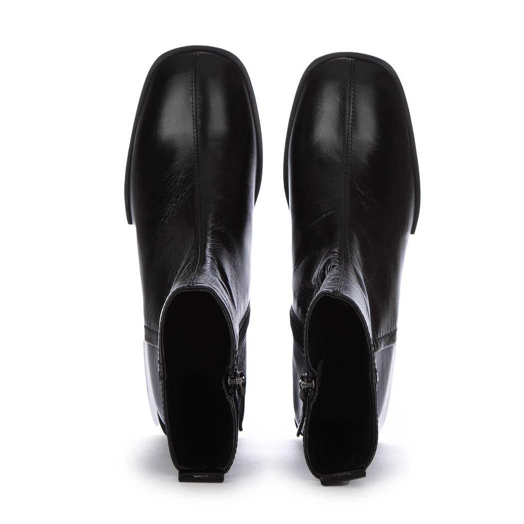 MISV08 PATHOS 10150 NERO  NERO