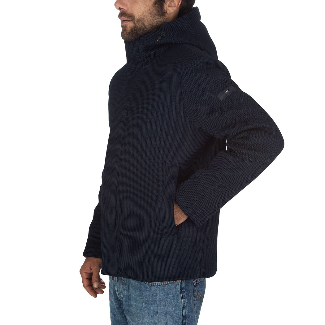 JA-SLIDE BLU NAVY  BLU