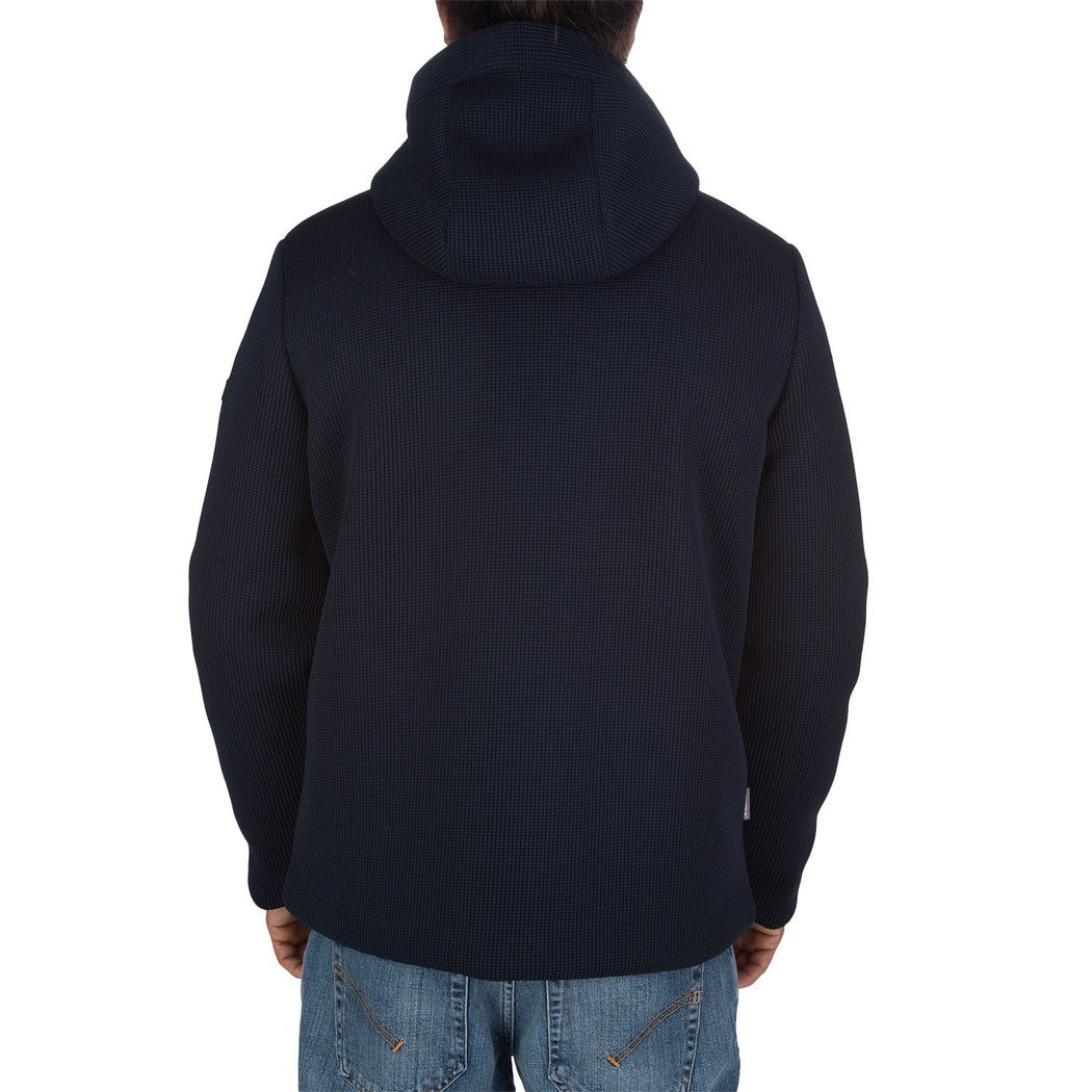 JA-SLIDE BLU NAVY  BLU