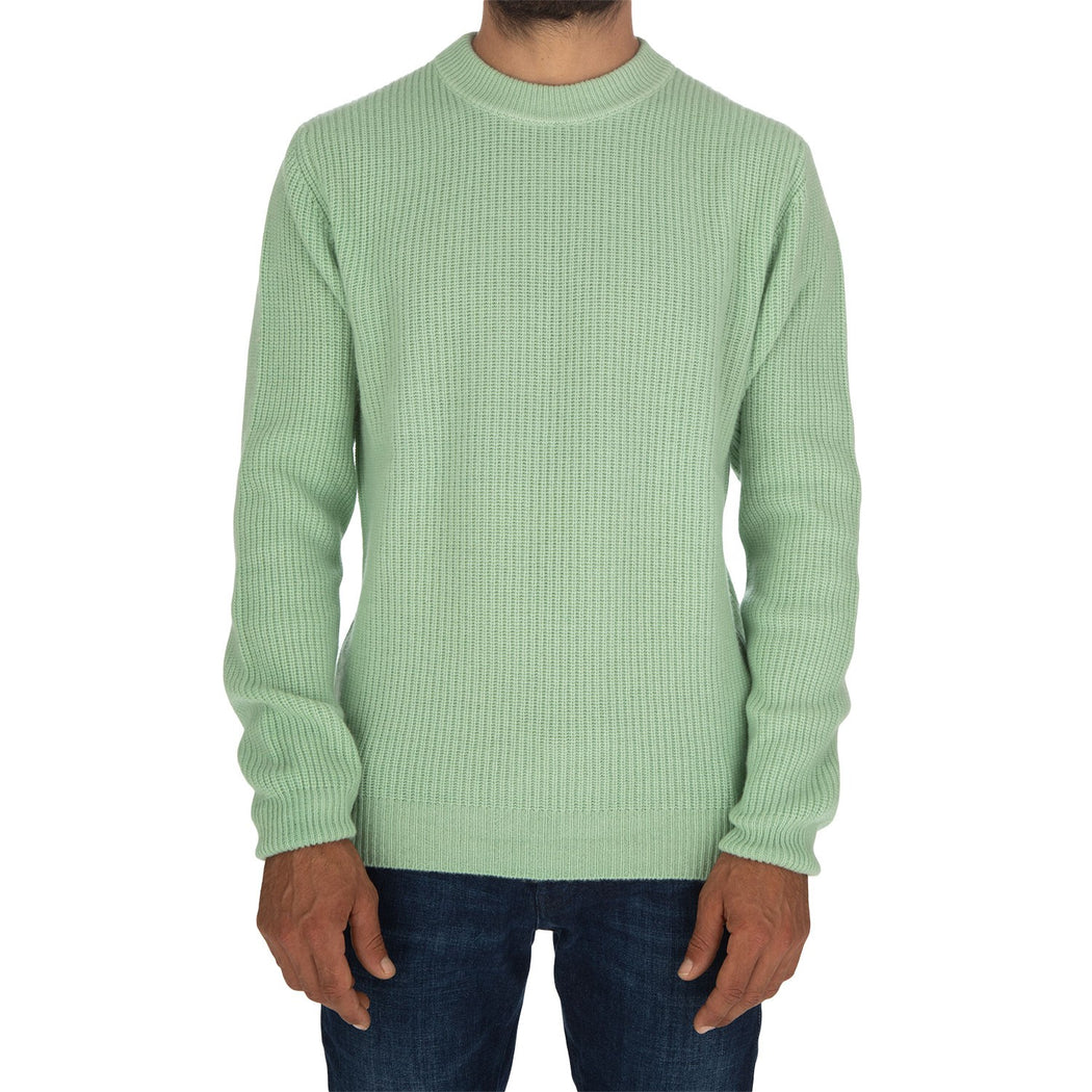 WO 8020  0690 VERDE ACQUA