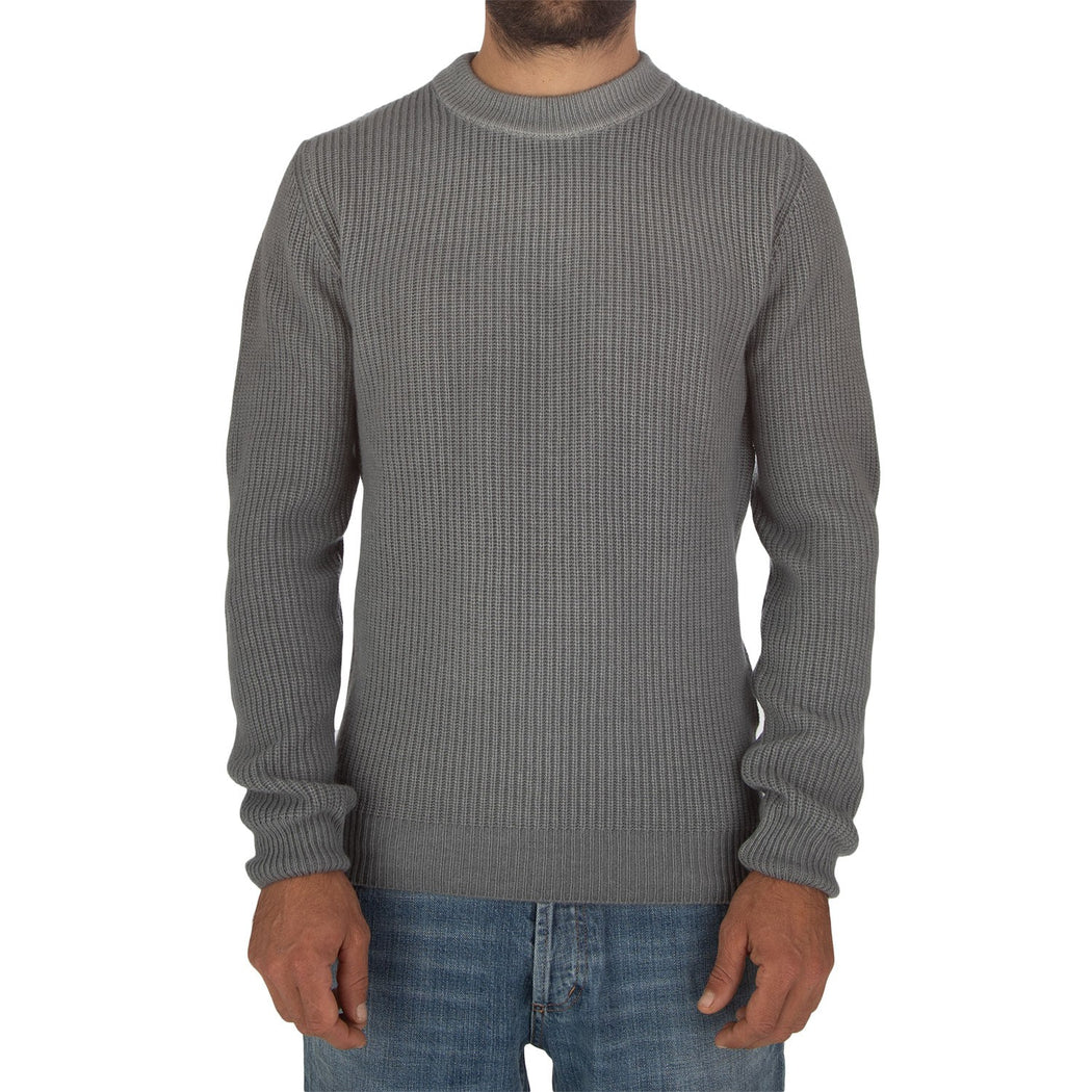 WO 8020  0660 GRIGIO