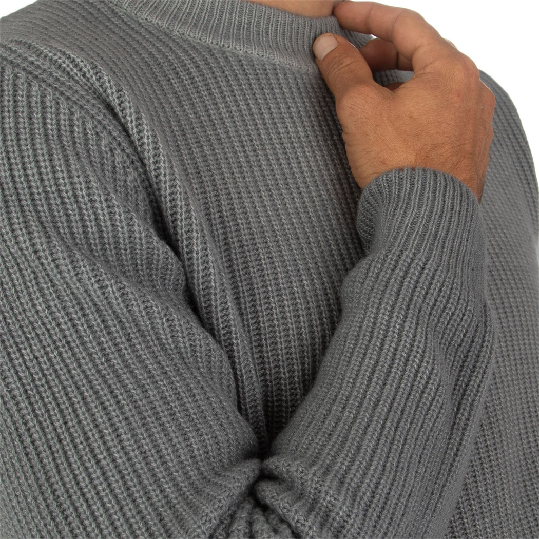 WO 8020  0660 GRIGIO