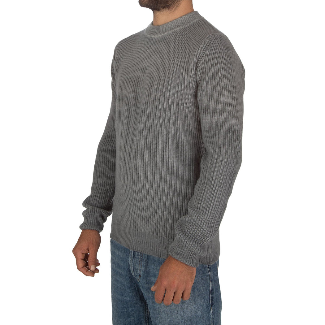 WO 8020  0660 GRIGIO