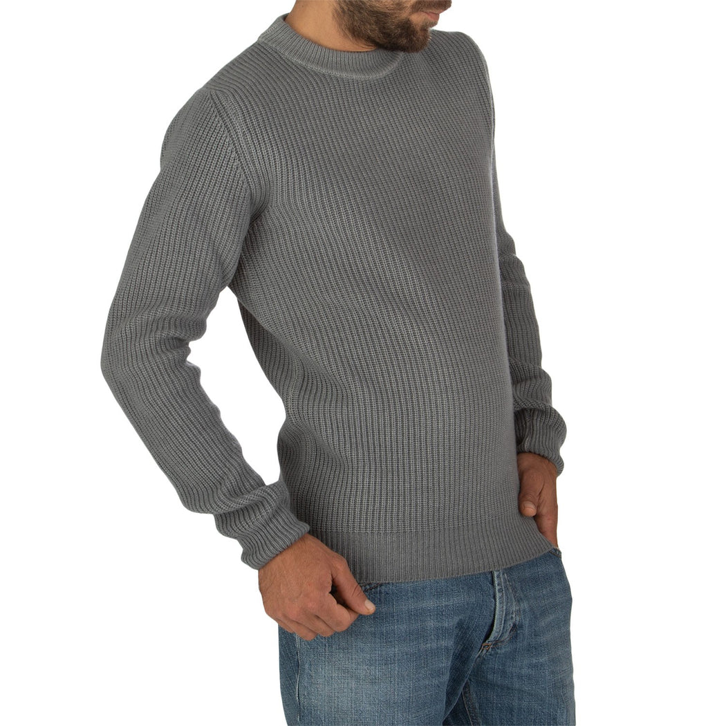 WO 8020  0660 GRIGIO
