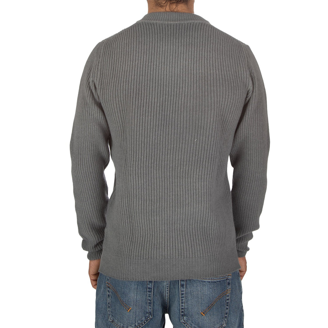 WO 8020  0660 GRIGIO