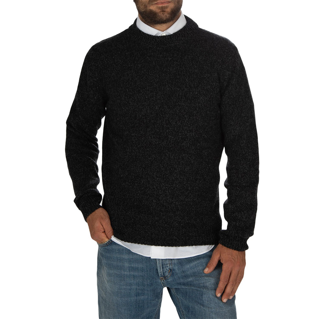 WO 8060  0013 NERO