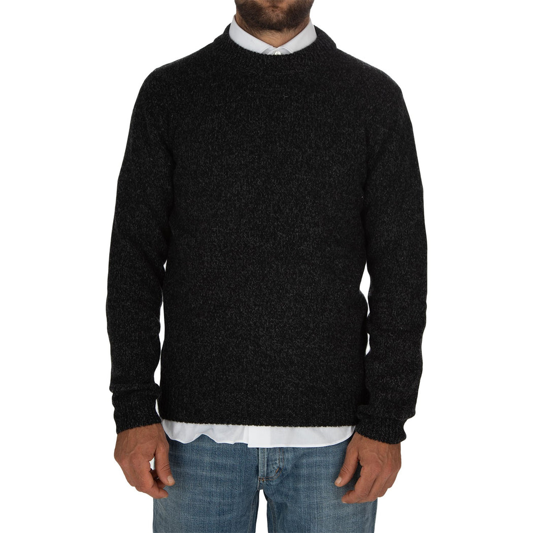 WO 8060  0013 NERO