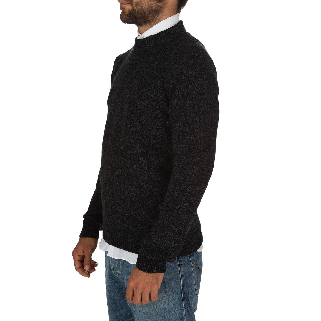 WO 8060  0013 NERO