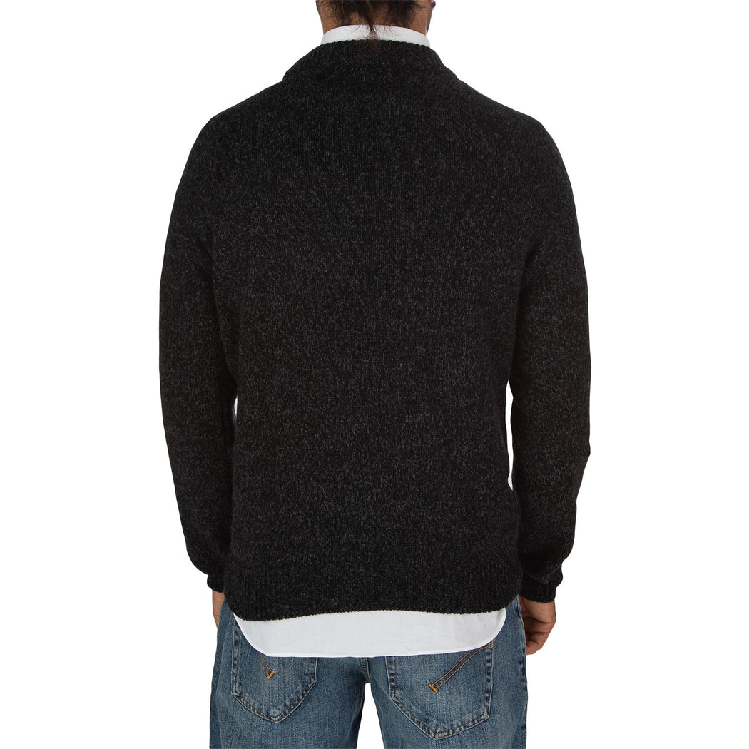 WO 8060  0013 NERO