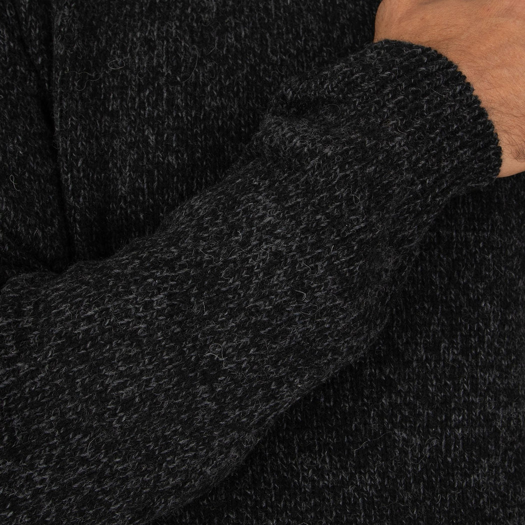 WO 8060  0013 NERO