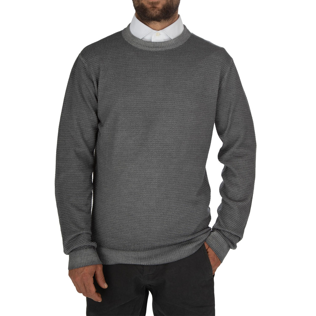 WO 1015  0660 GRIGIO