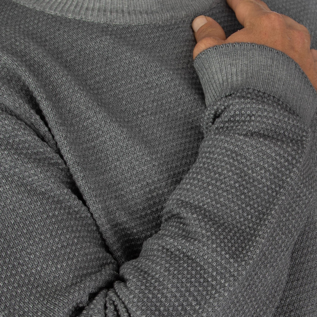 WO 1015  0660 GRIGIO