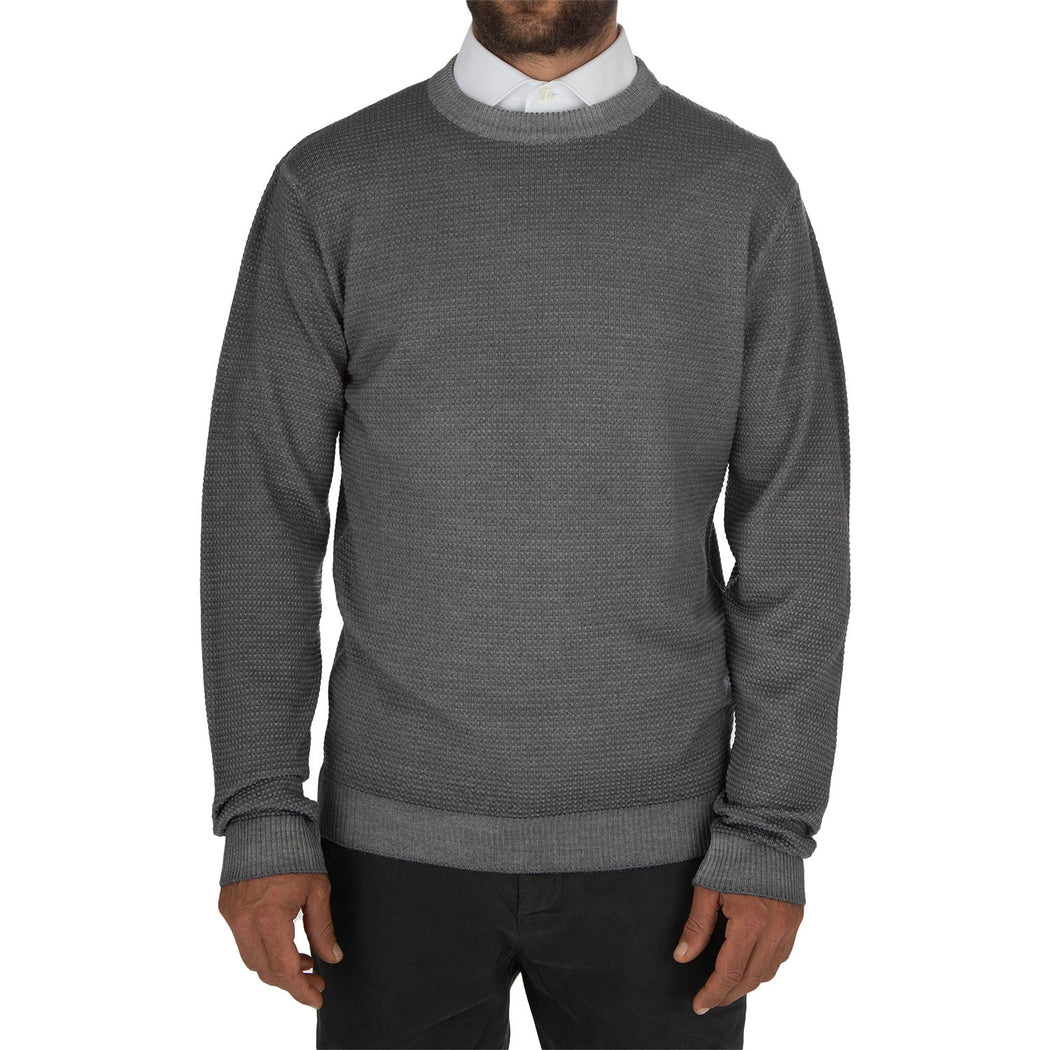 WO 1015  0660 GRIGIO