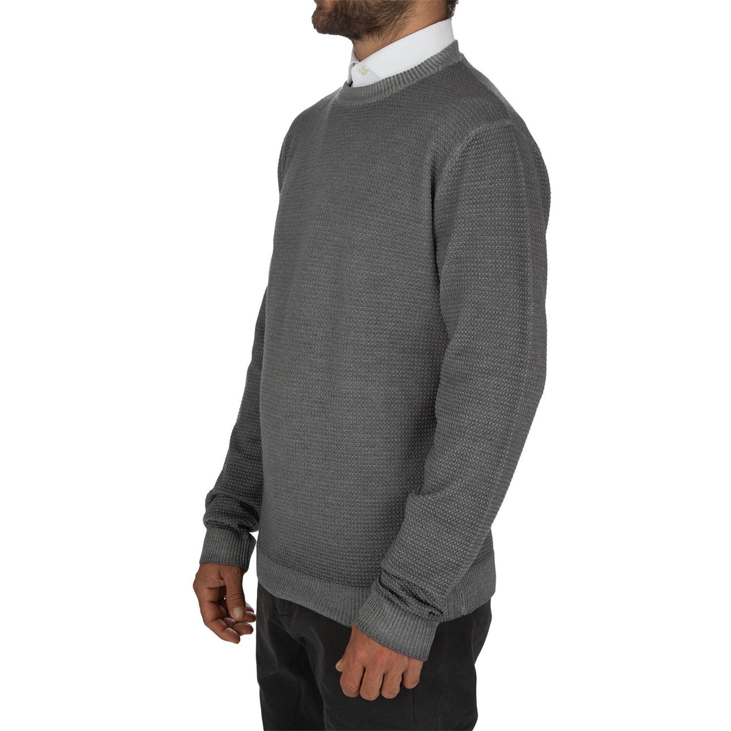 WO 1015  0660 GRIGIO