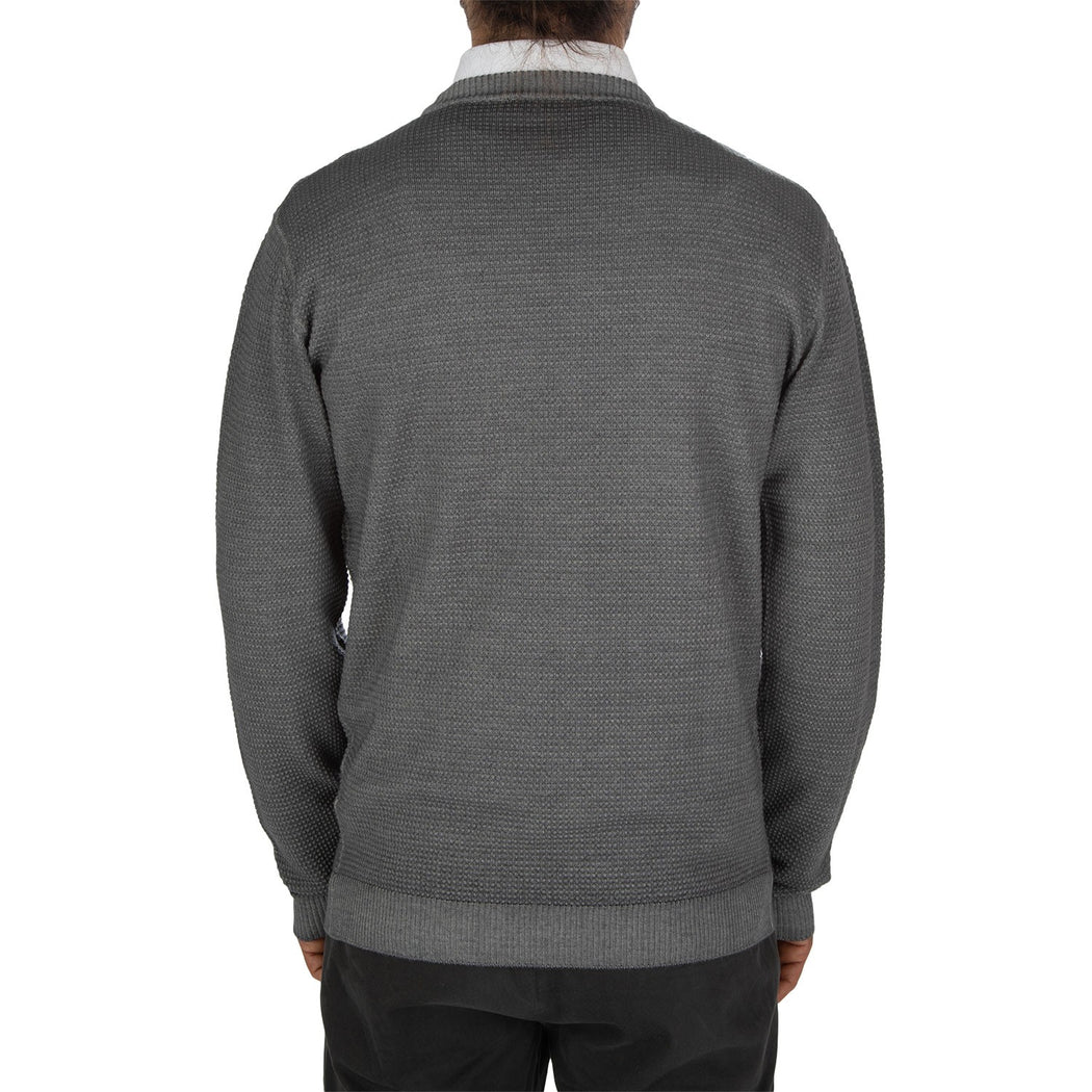 WO 1015  0660 GRIGIO