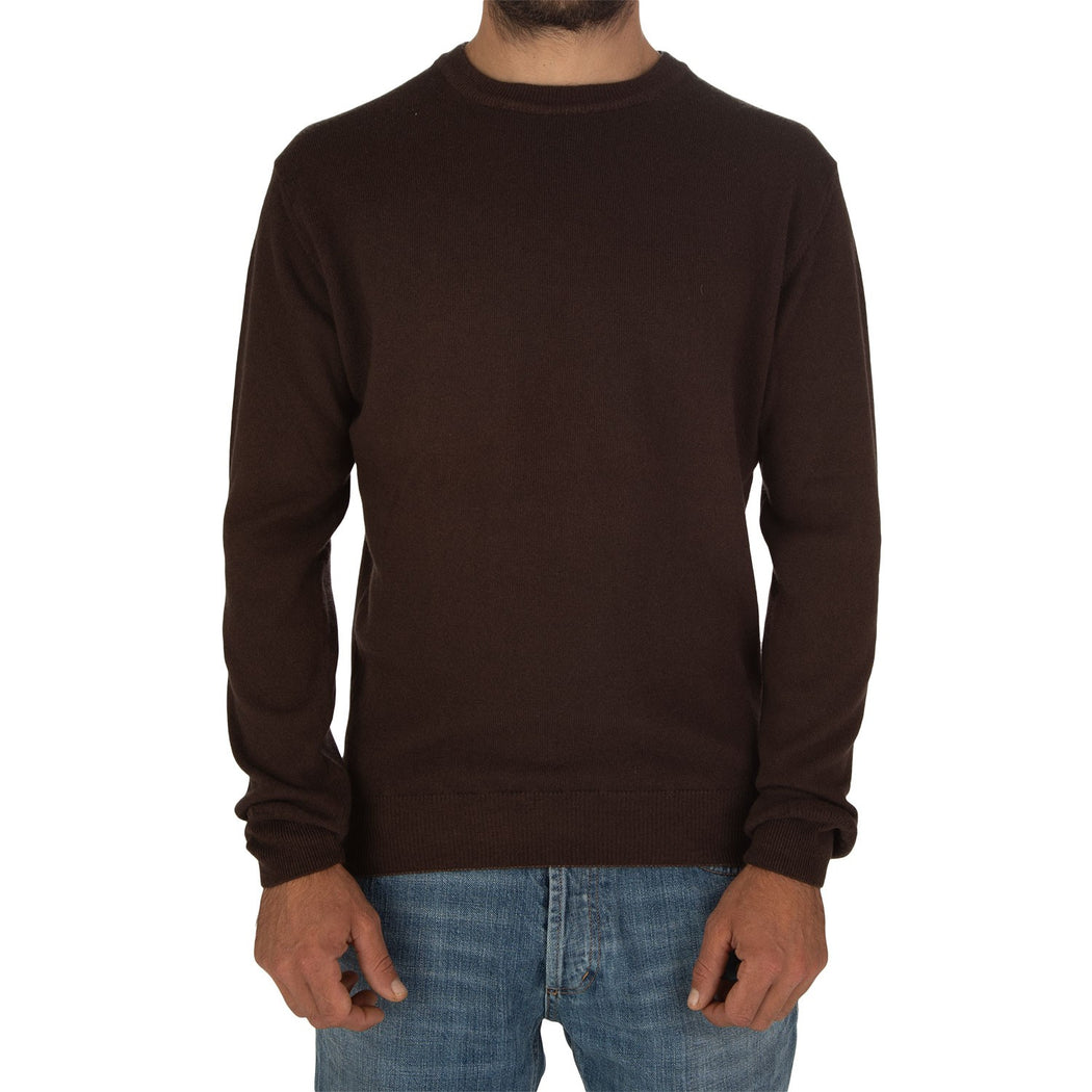 WO 8000  0693 MARRONE