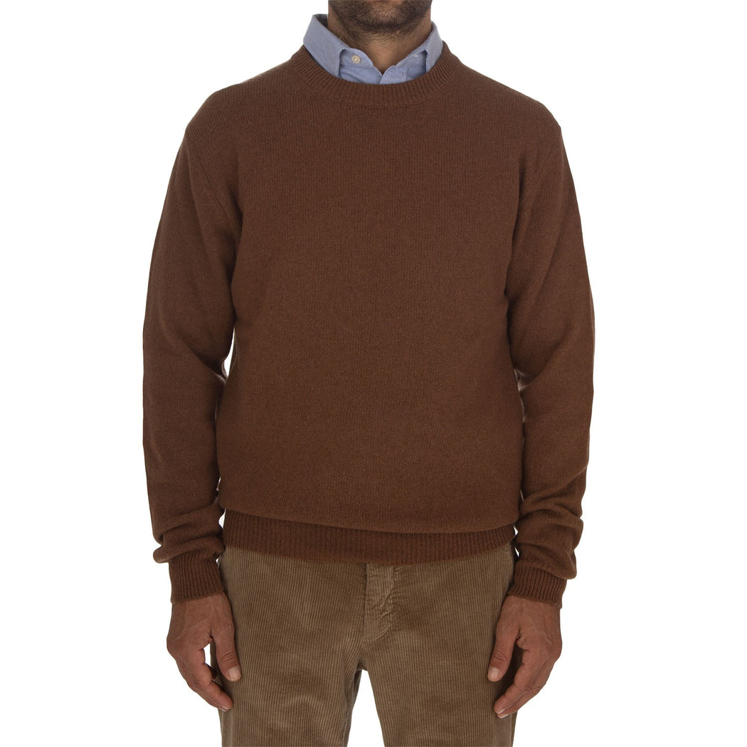WO 8300  0037 MARRONE