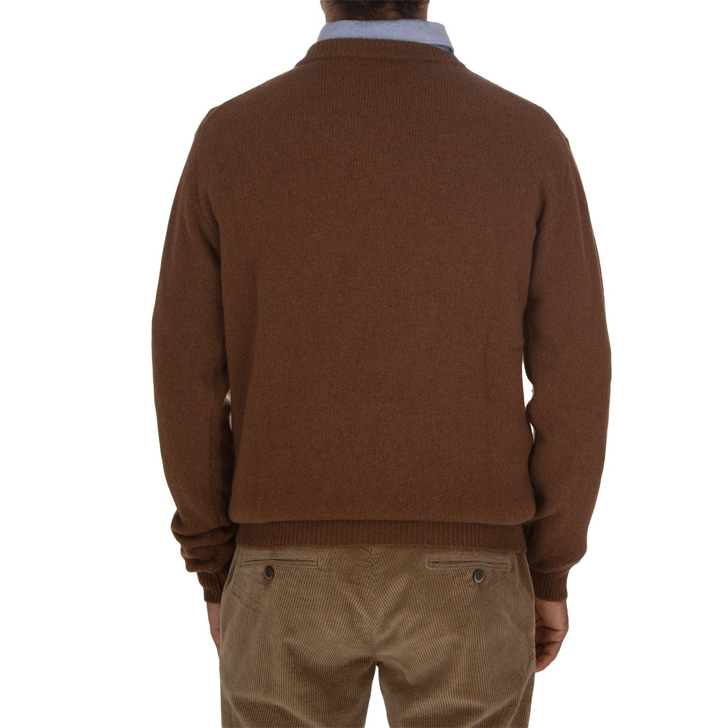 WO 8300  0037 MARRONE