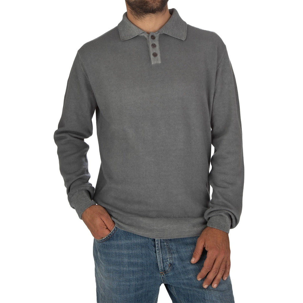 WO 8003  0660 GRIGIO