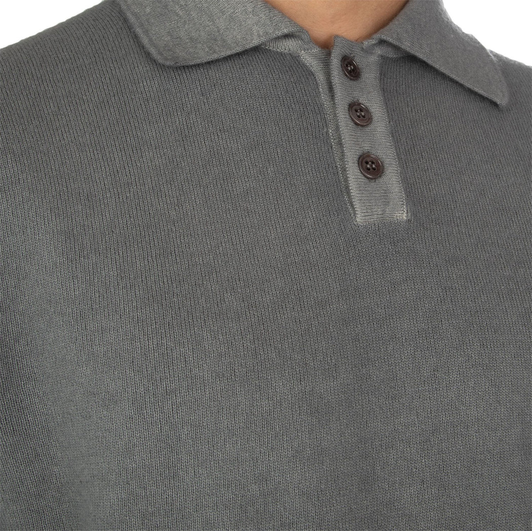 WO 8003  0660 GRIGIO
