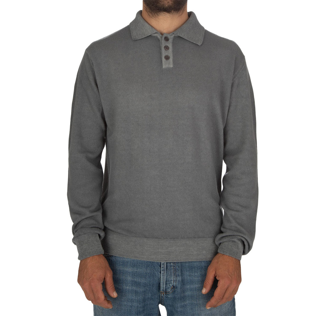 WO 8003  0660 GRIGIO
