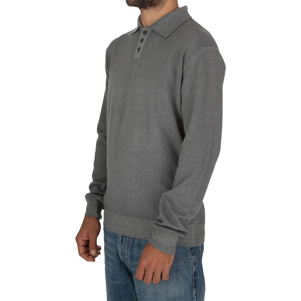 WO 8003  0660 GRIGIO
