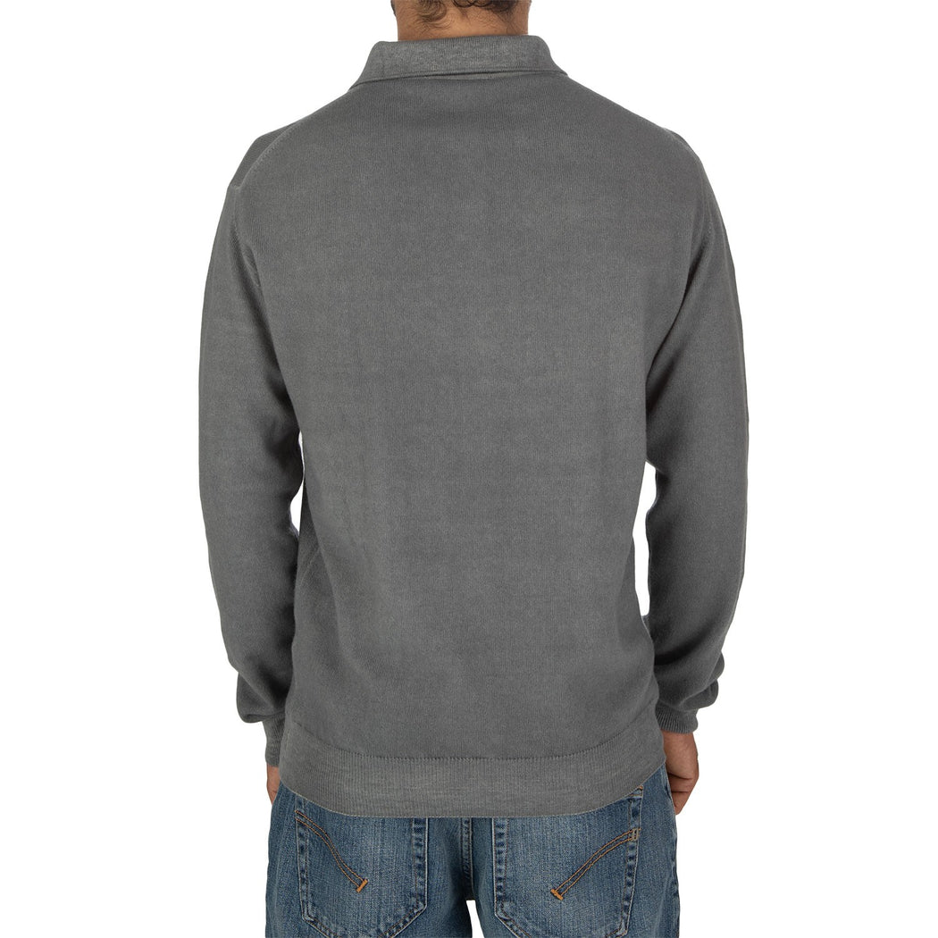 WO 8003  0660 GRIGIO