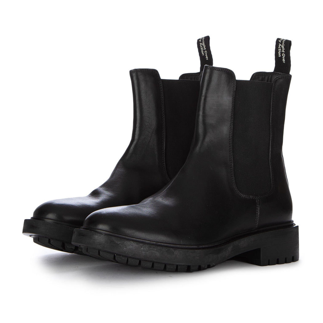 80403C-KU KURNI  NERO