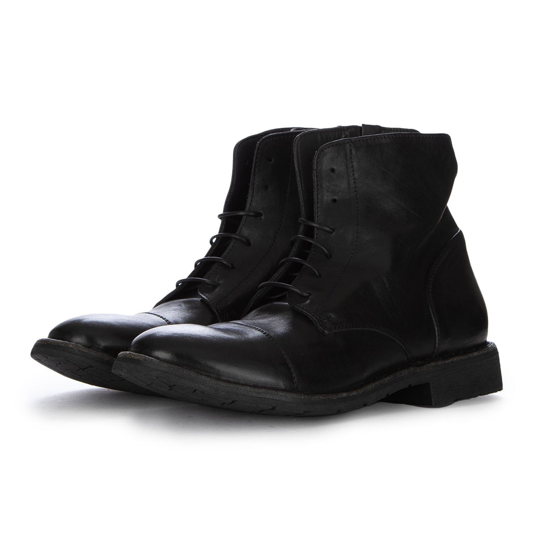 G55519-KU KURNI  NERO