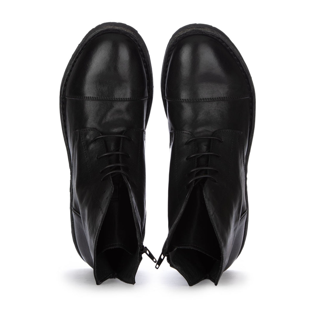 G55519-KU KURNI  NERO