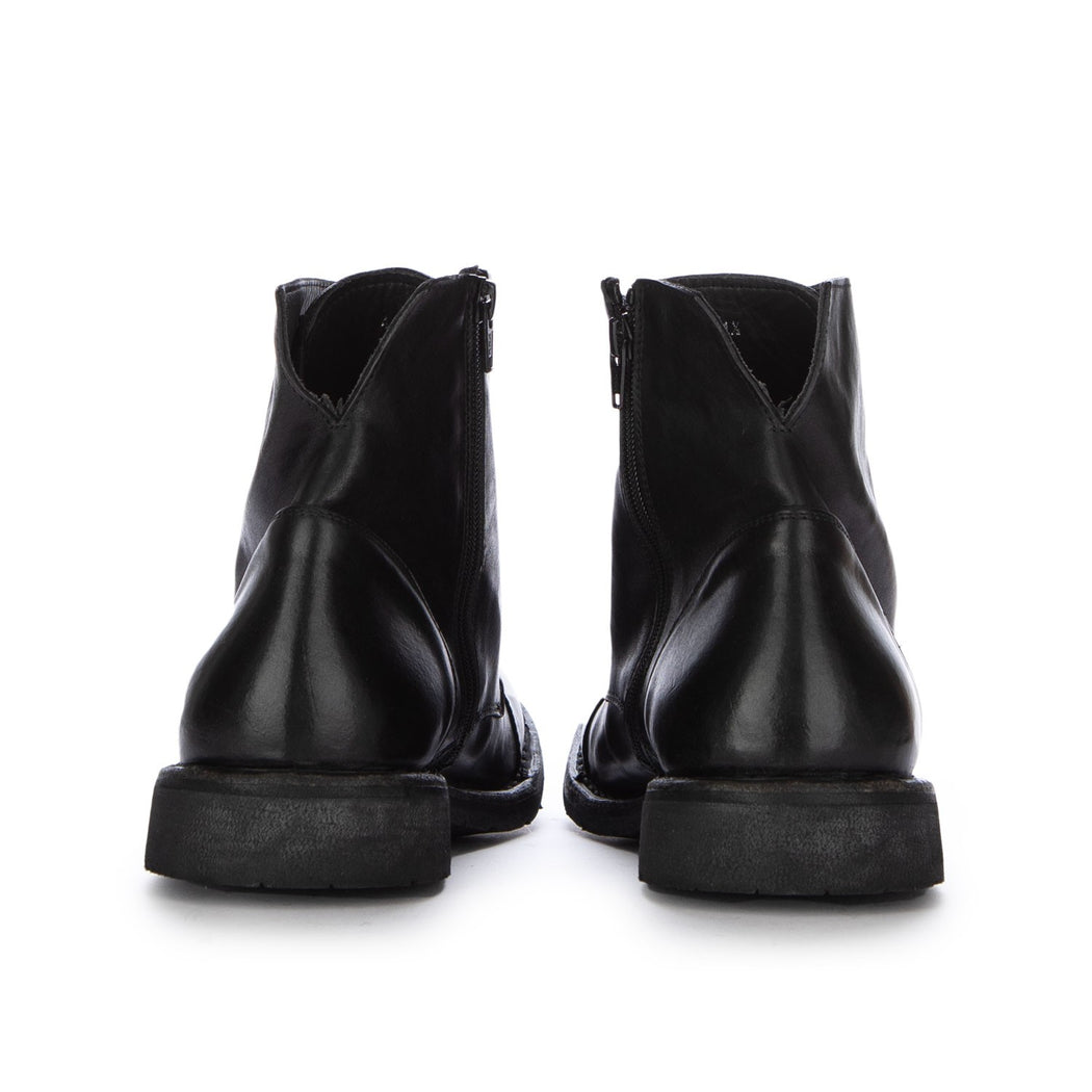 G55519-KU KURNI  NERO