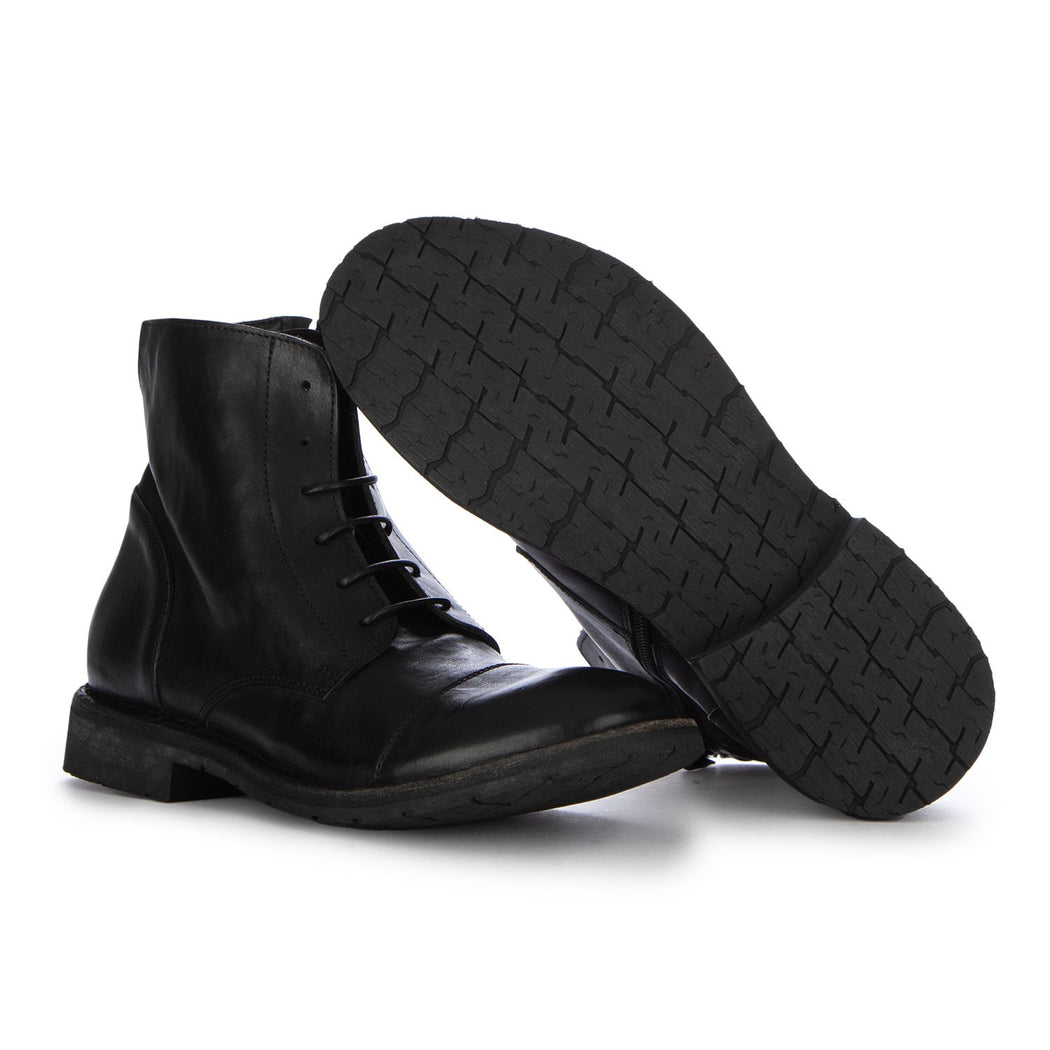 G55519-KU KURNI  NERO