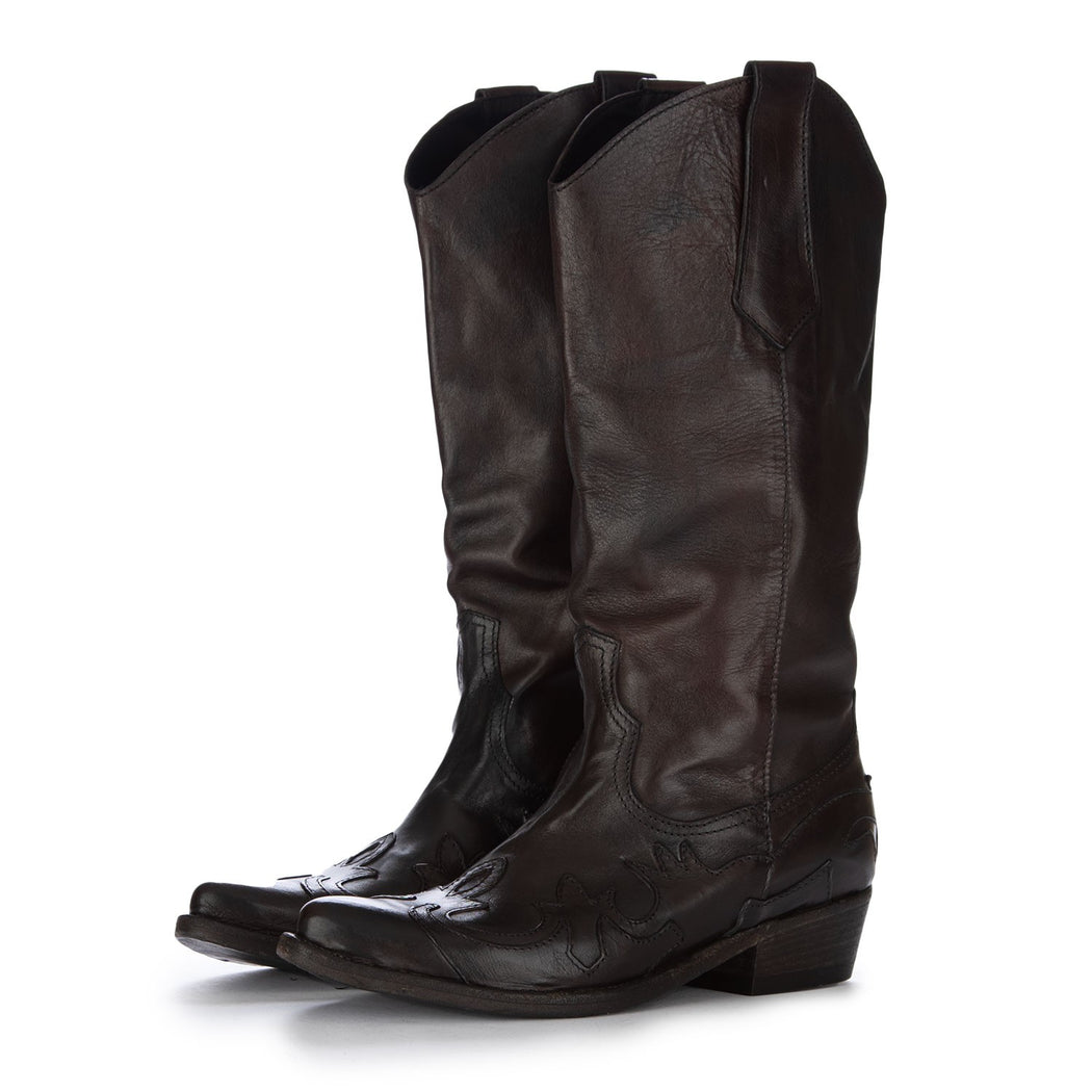 36793 CALIF T.MORO  MARRONE
