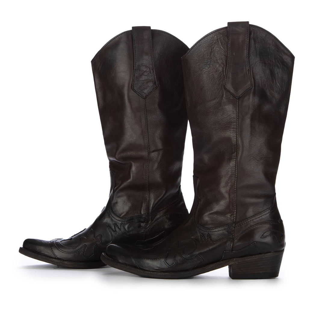36793 CALIF T.MORO  MARRONE