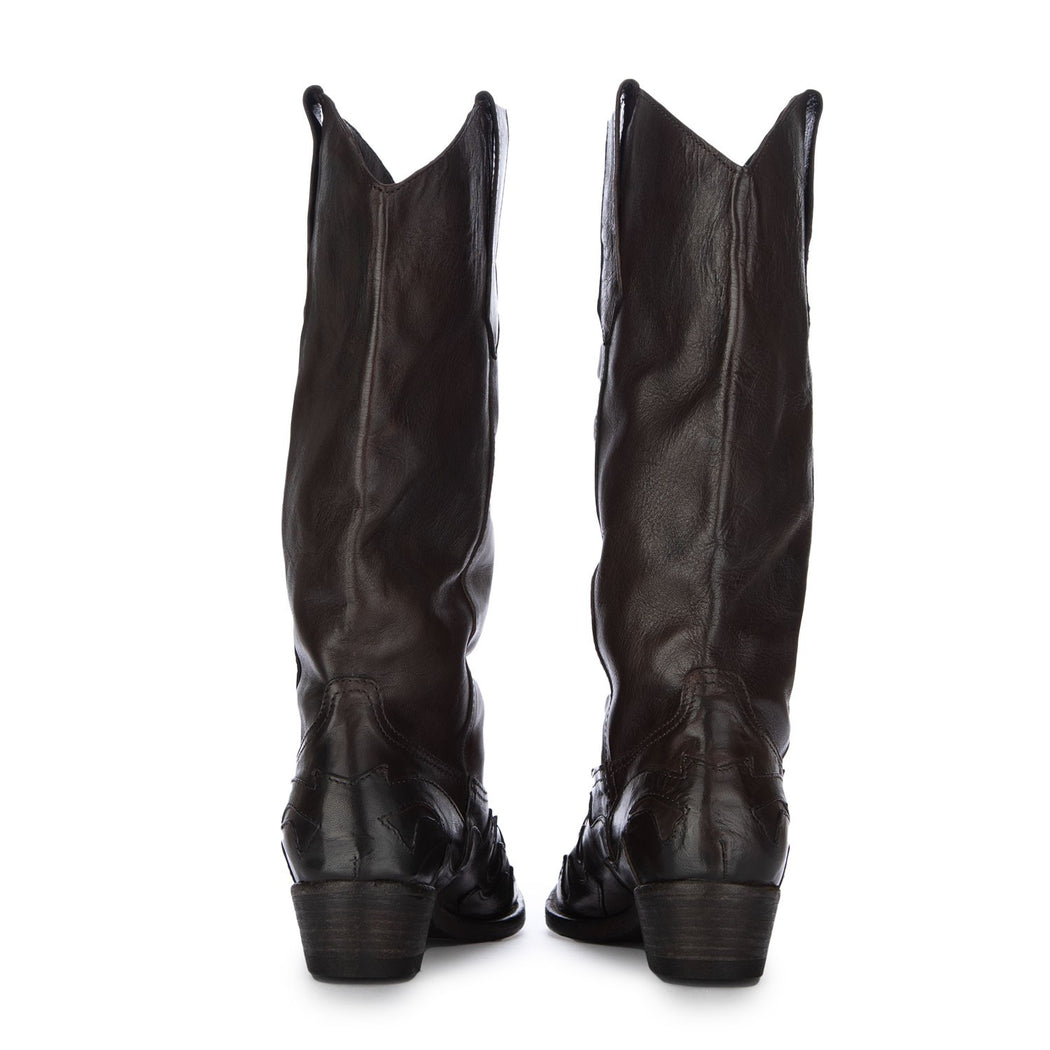 36793 CALIF T.MORO  MARRONE