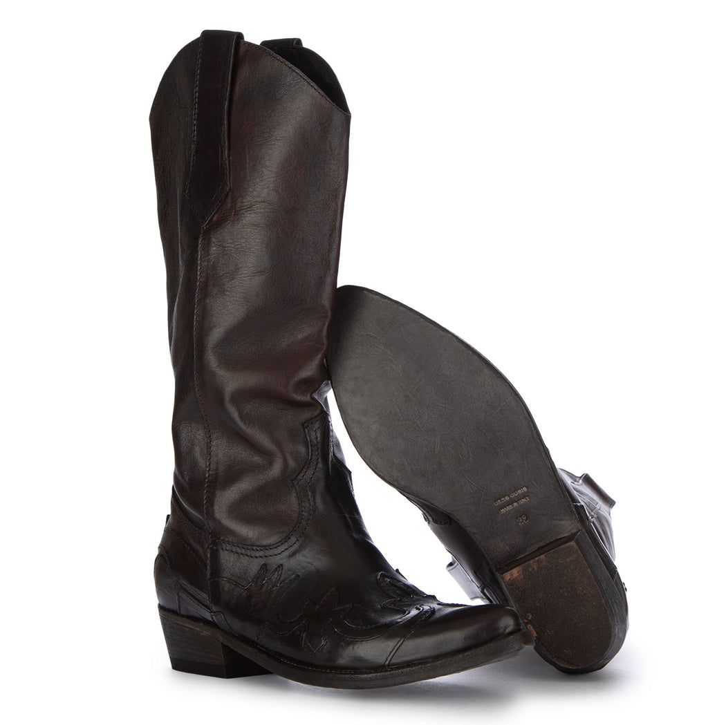 36793 CALIF T.MORO  MARRONE