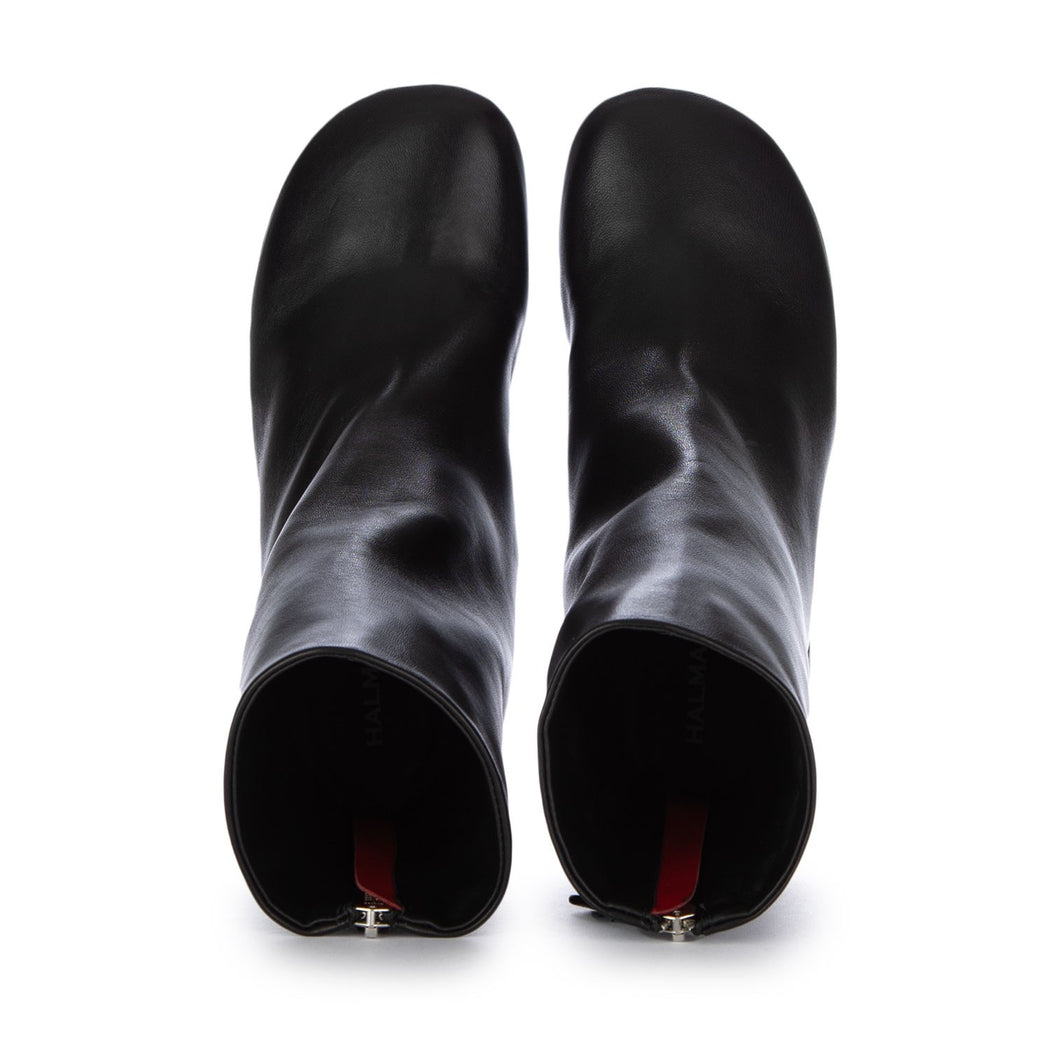 ANNA 26 BARON  NERO