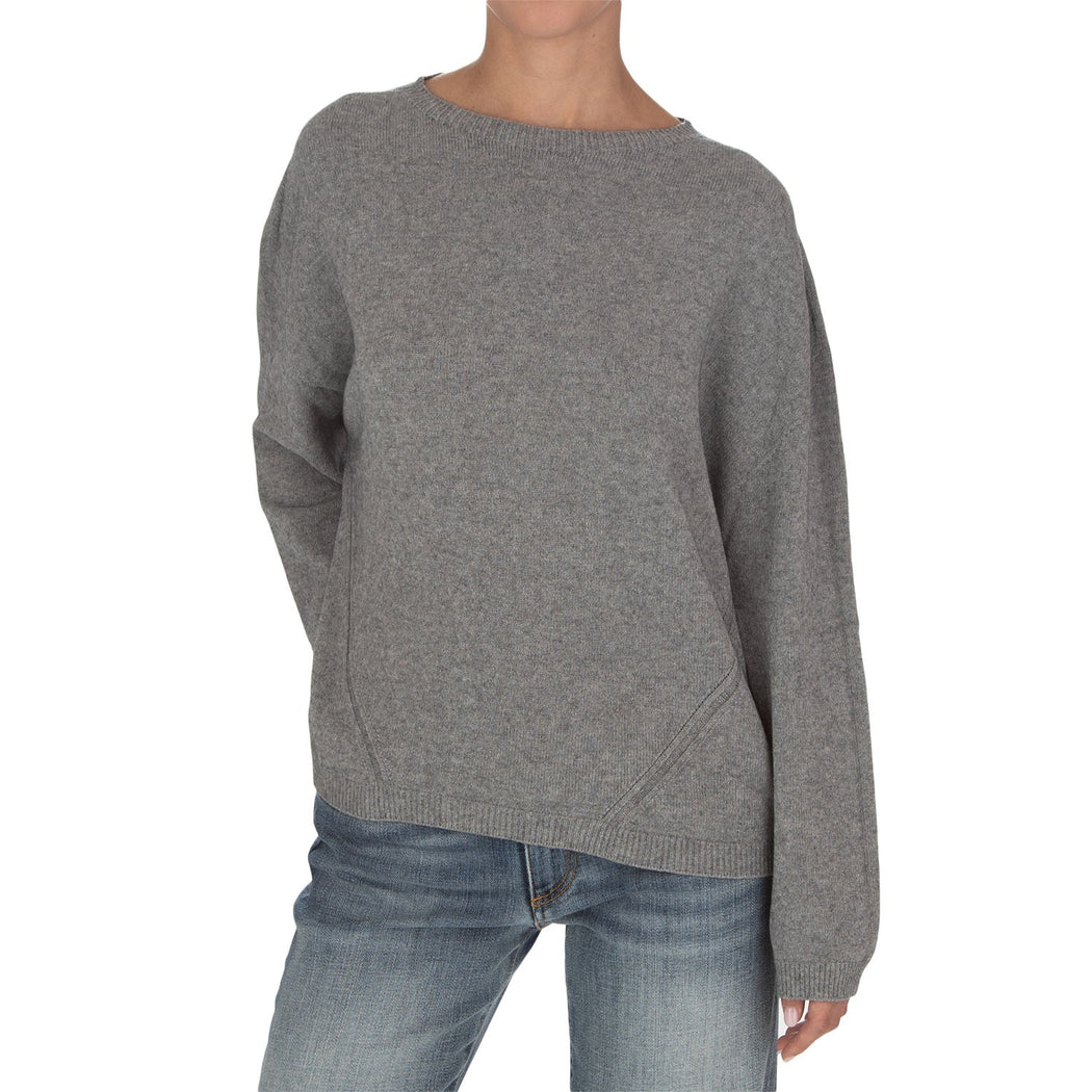 M3F0067 FU93S ALLUMINIO  GRIGIO