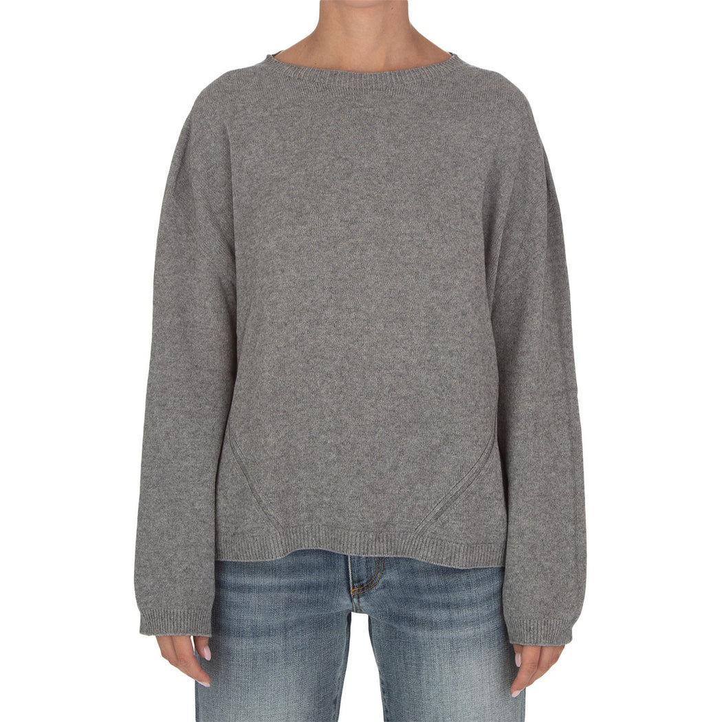M3F0067 FU93S ALLUMINIO  GRIGIO
