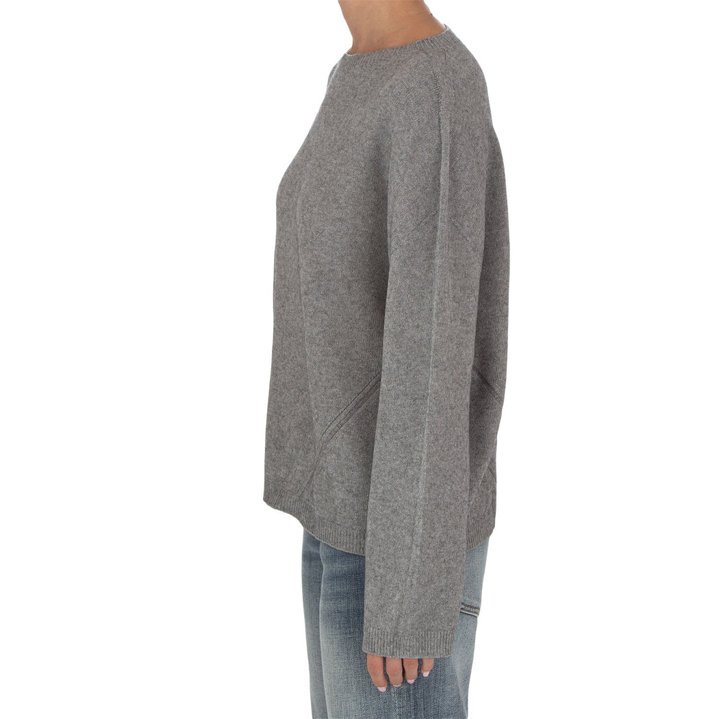 M3F0067 FU93S ALLUMINIO  GRIGIO