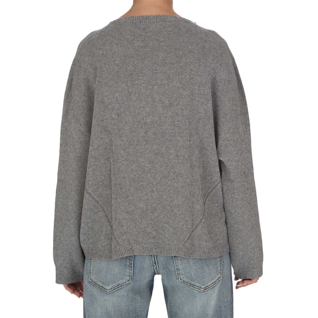 M3F0067 FU93S ALLUMINIO  GRIGIO