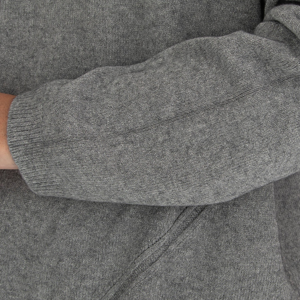 M3F0067 FU93S ALLUMINIO  GRIGIO