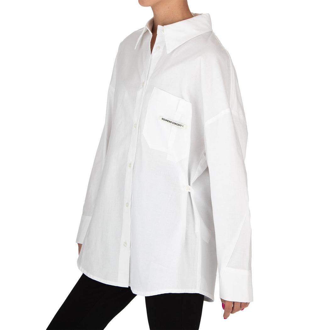 N-CM34-15186 002  BIANCO
