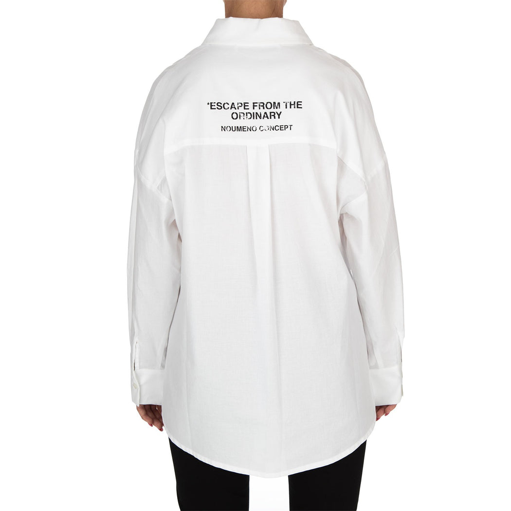 N-CM34-15186 002  BIANCO
