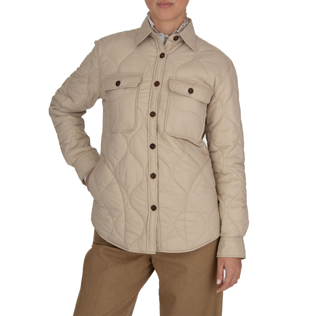 ART. 034 NEVADA D IMB. 02  BEIGE