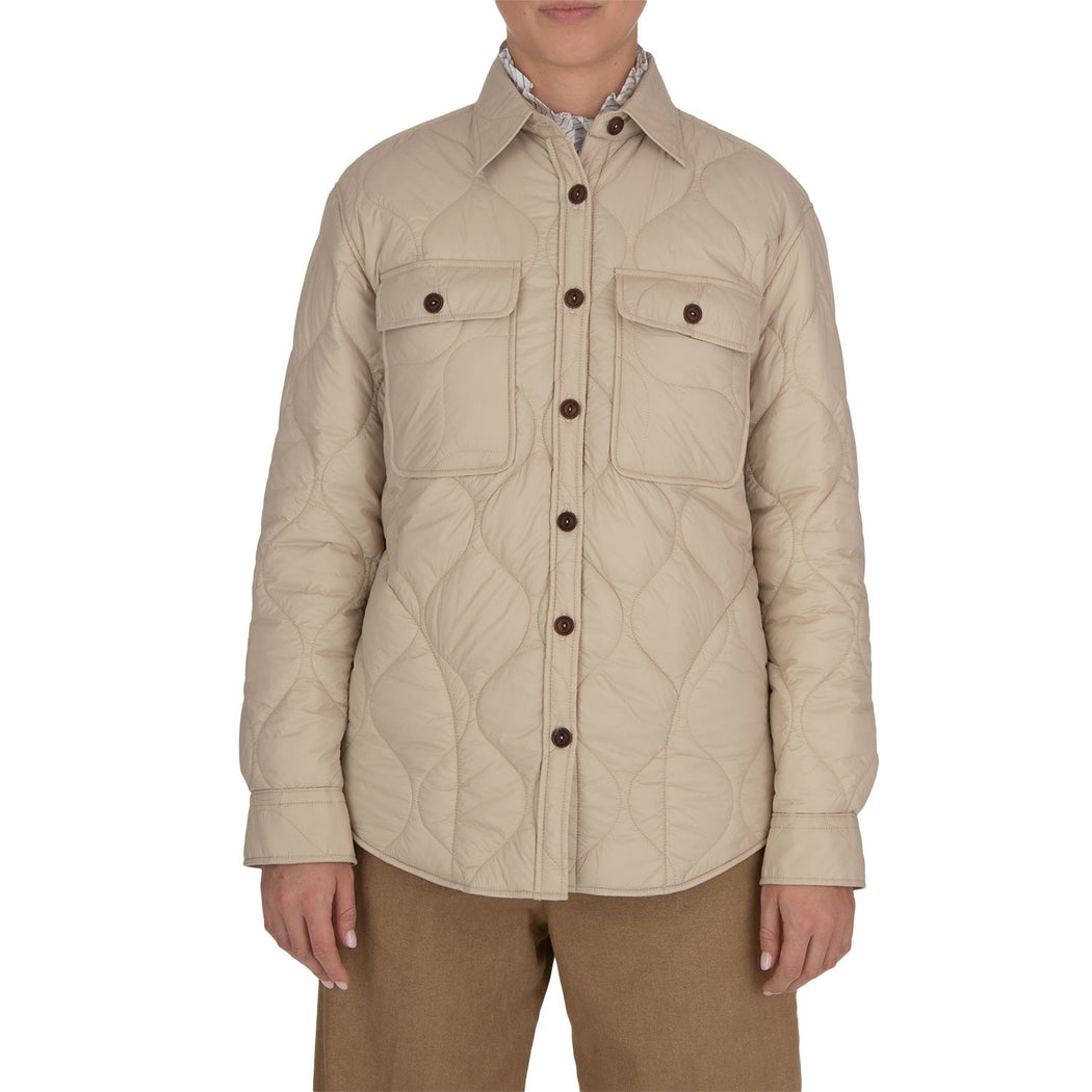 ART. 034 NEVADA D IMB. 02  BEIGE