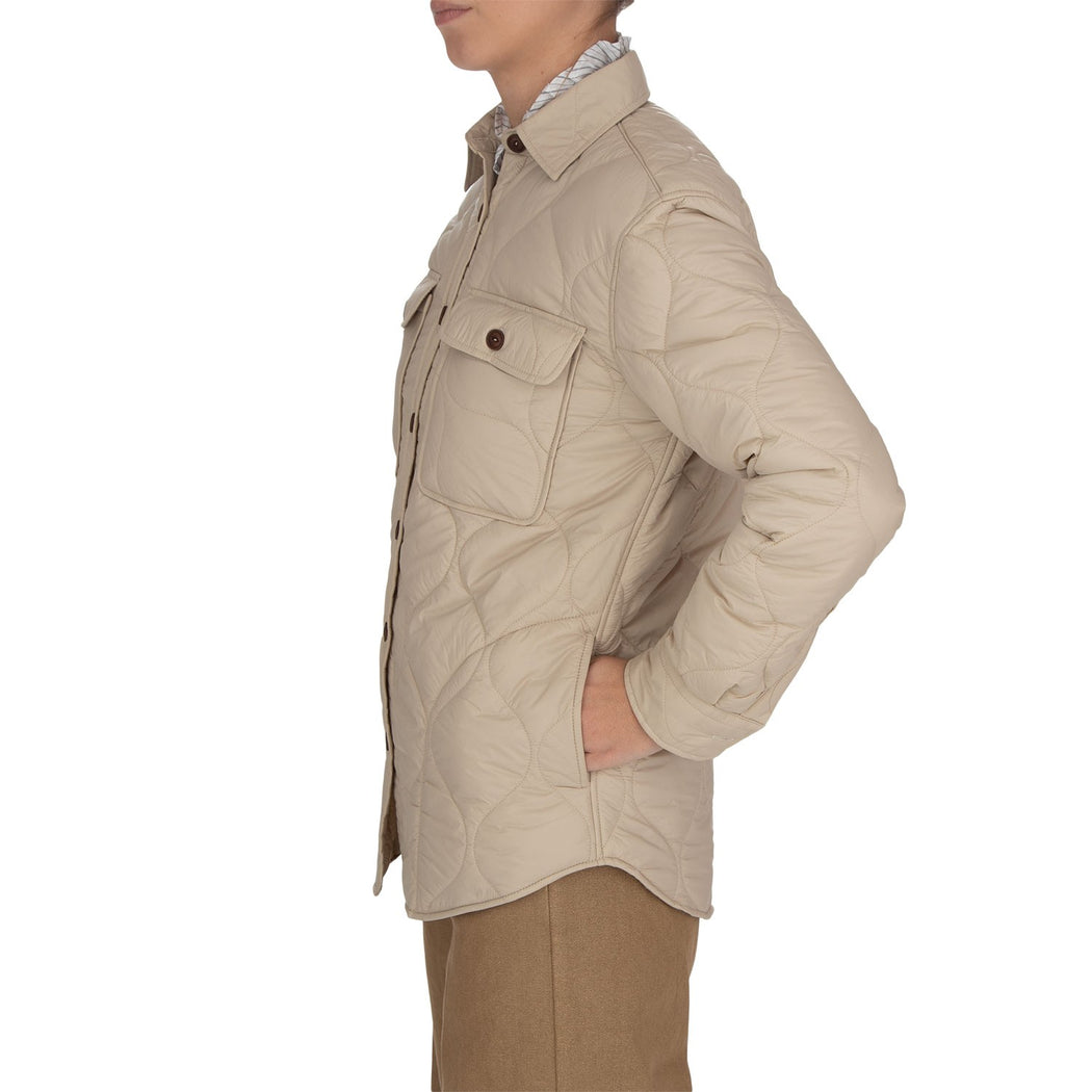 ART. 034 NEVADA D IMB. 02  BEIGE