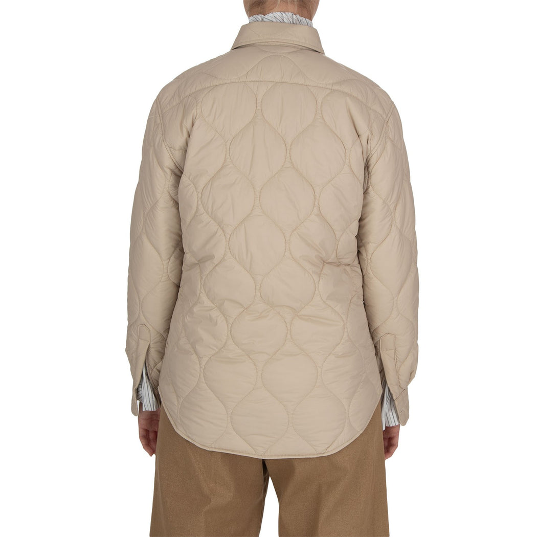 ART. 034 NEVADA D IMB. 02  BEIGE